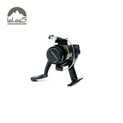 چرخ ماهیگیری sl 200