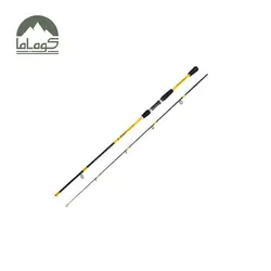 چوب لئو 2/10 دو تکه