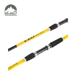 چوب لئو 2/10 دو تکه