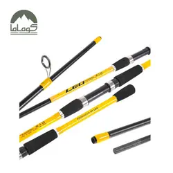 چوب لئو 2/10 دو تکه