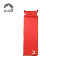 زیرانداز بادی پکینیو مدل A-1006