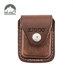 کیف فندک زیپو مدل LPCB