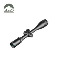 دوربین مارکول 50*24-6