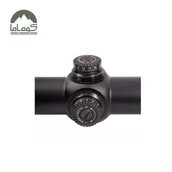 دوربین مارکول 50*24-6