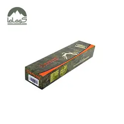 دوربین مارکول 50*24-6