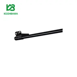 اسلحه بادی گامو شادو 1000 کالیبر 5.5