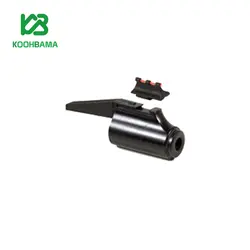 اسلحه بادی گامو شادو 1000 کالیبر 5.5