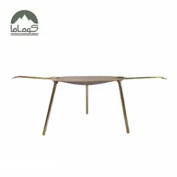 ساج cl گرانیت دو دسته متحرک