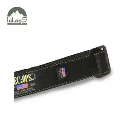 کمربند آمریکایی بدل