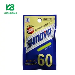 فسفر نئون برند شینویا