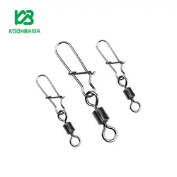 هرزگرد ماهیگیری alba star سایز 9