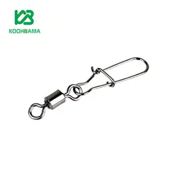هرزگرد ماهیگیری alba star سایز 8