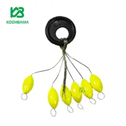 استاپر گندمی