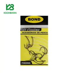 قلاب بویله برند bond