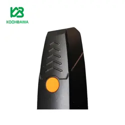 چراغ دوچرخه شارژی مدل XFL-178-2