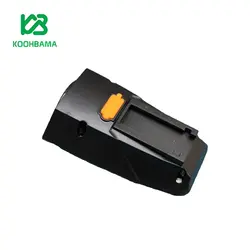 چراغ دوچرخه شارژی مدل XFL-178-2