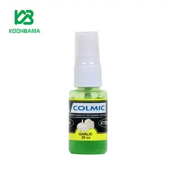 اسانس ماهیگیری کلمیک کد 230