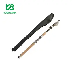 چوب ماهیگیری میکانو فول کربن سایز 3.6 متر