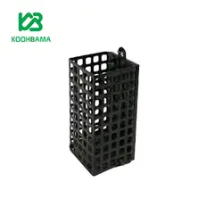 سبد فیدر کپوری