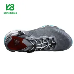 كفش هامتو مردانه مدل 610395a4