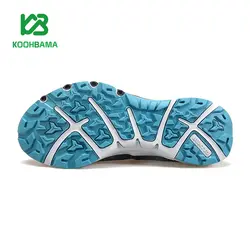 كفش هامتو مردانه مدل 610395a4