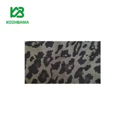 سایه بان بغل خودرو طرح ARB