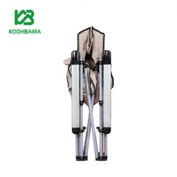 صندلی سفری مدل ARB