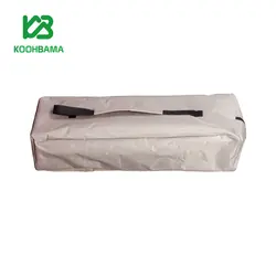 صندلی سفری مدل ARB