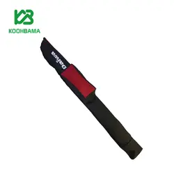 کیف ماهیگیری Daiwa