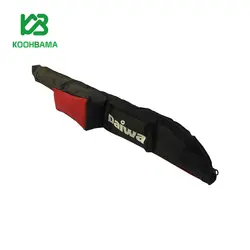 کیف ماهیگیری Daiwa