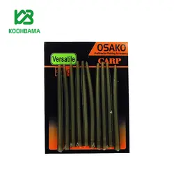 آنتی تنگل OSAKO