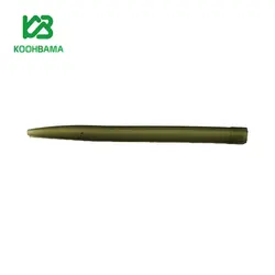 آنتی تنگل OSAKO