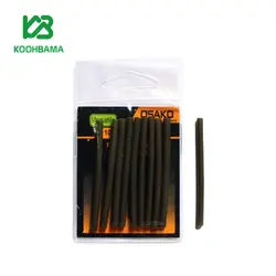 وارنیش حرارتی OSAKO