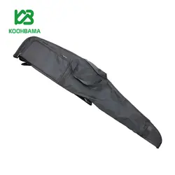 تفنگ بادی فنری کرال N11 - فروشگاه کوه باما