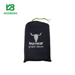 زیرانداز چادر کله گاوی 150*210