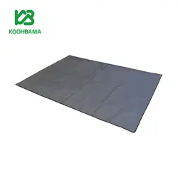 زیرانداز چادر کله گاوی 150*210