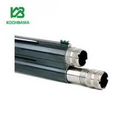 چوک اکسترنال تفنگ شکاری آکار رزوه بالا