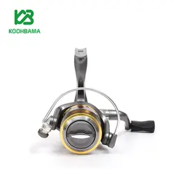 چرخ ماهیگیری LEO 7000