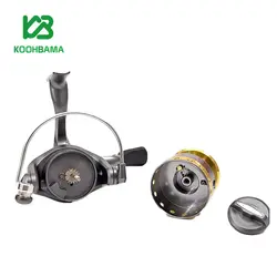 چرخ ماهیگیری LEO 7000