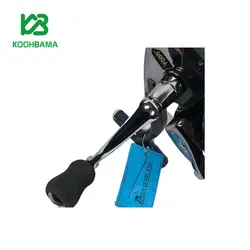 چرخ ماهیگیری دانگ منگ مدل FA7000