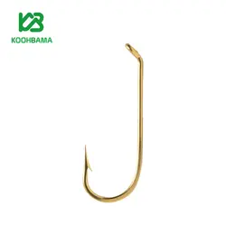 قلاب vmc طلایی سایز 6