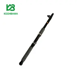 چوب ماهیگیری یانگ سانگ مدل تله پارتنر Tp-270