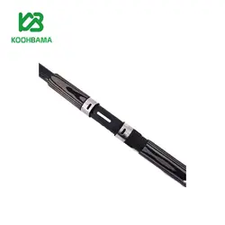 چوب ماهیگیری یانگ سانگ مدل تله پارتنر Tp-270