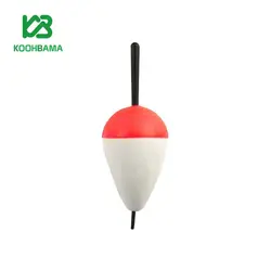 شناور ماهیگیری مدل O12