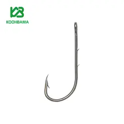 قلاب ماهیگیری یوولا سایز 2