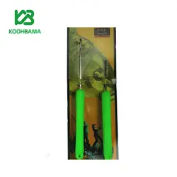 ست مته و سوزن بویله مدل needle combo set