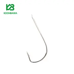 قلاب ماهیگیری فودو مدل SODE-NK