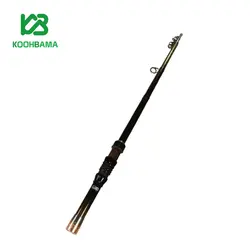 چوب ماهیگیری YONG YI سایز 2.10