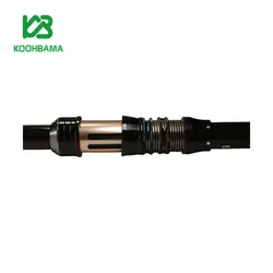 چوب ماهیگیری YONG YI سایز 2.10