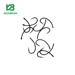 قلاب کپوری JINHOO